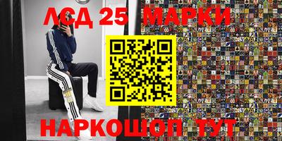 ПСИЛОЦИБИНОВЫЕ ГРИБЫ Будённовск